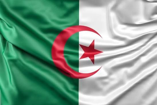 Algérie