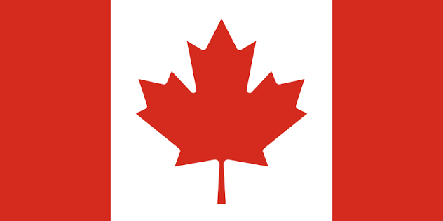 drapeau