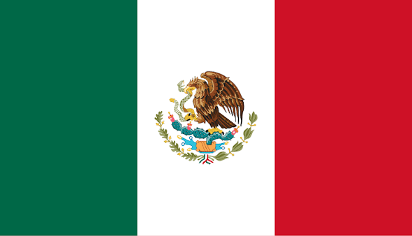 drapeau