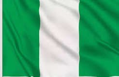 Nigeria