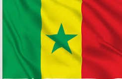 Sénégal