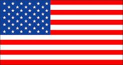 drapeau